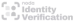 Identiteitsverificatie