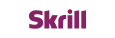 Skrill (Black)