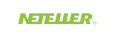 Neteller