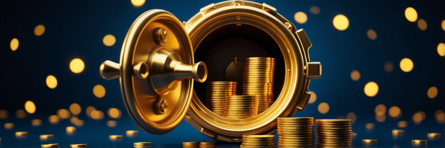 Gtbet Casino